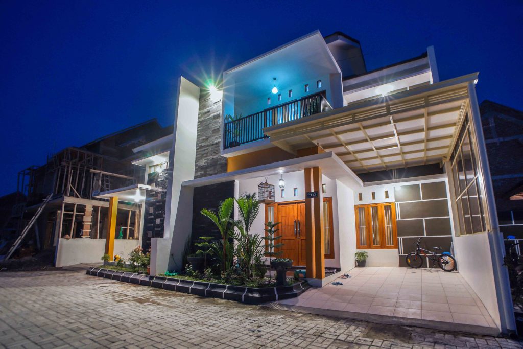 perumahan sekitar kartasura, perumahan kopasus, perumahan iain, perumahan uin, perumahan sekitar pucangan kartasura, perumahan sekitar solo, dijual rumah sekitar sini, dijual rumah sekitar solo, perumahan modern minimalis, perumahan bali modern di solo, de cendana, harga perumahan kartasura,