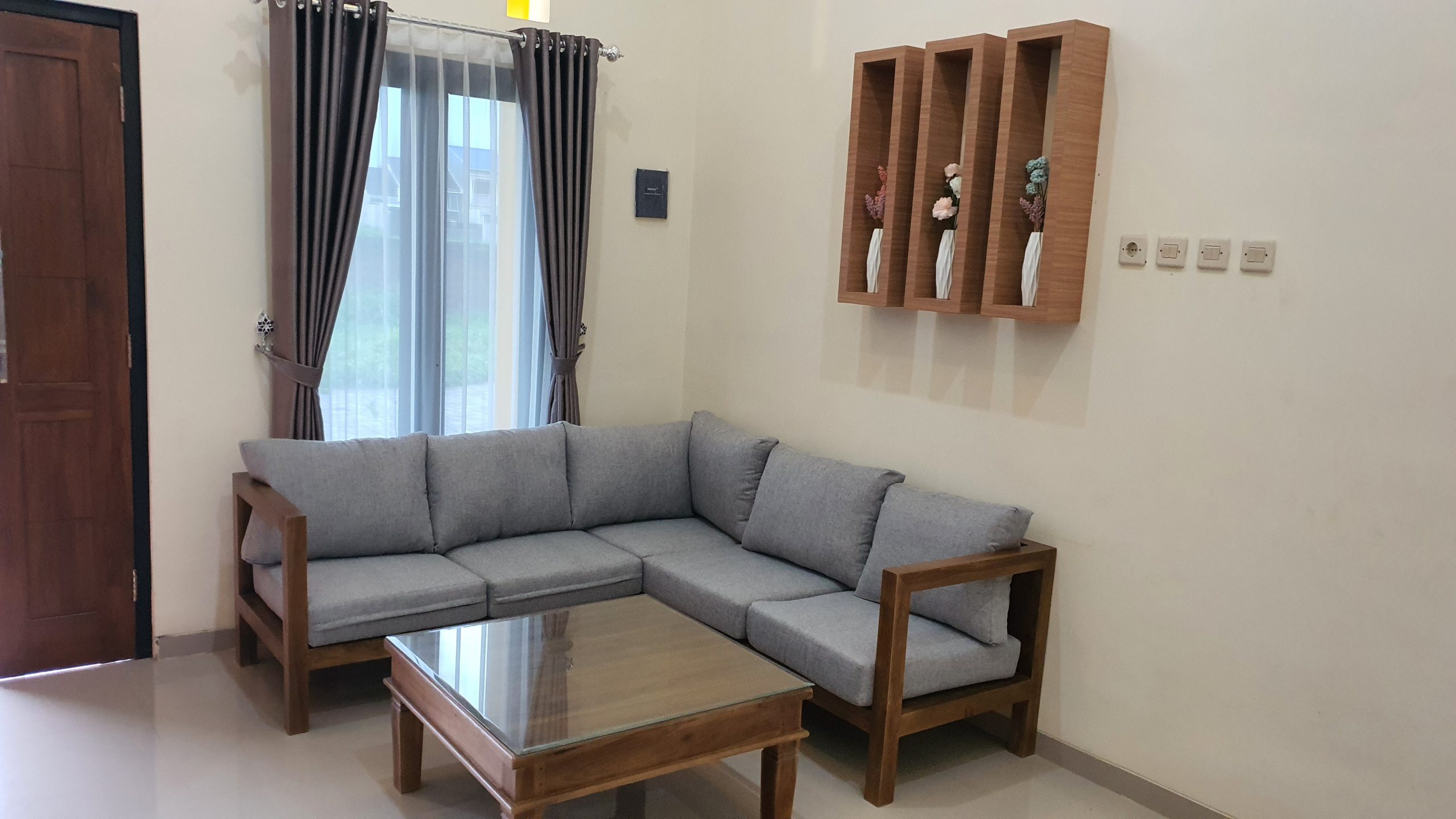 perumahan full furnished di solo, perumahan full furnis, perumahan full furnish, perumahan furnish di solo